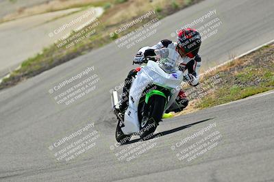 media/Apr-12-2025-TrackXperience (Sat) [[06d2a48708]]/Level 2/Session 3 (Turn 11)/